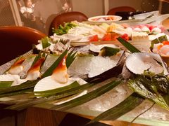 -生如夏花泰式火锅(西村黑金店)