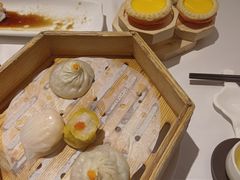 -广州酒家(越华店)