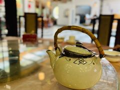 -阳春市花园酒店