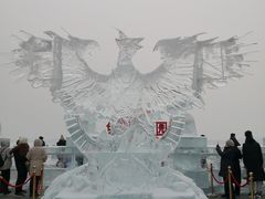 -人民防洪胜利纪念塔