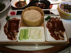 -福满我家大碗厨·湘菜(上海大厦店)