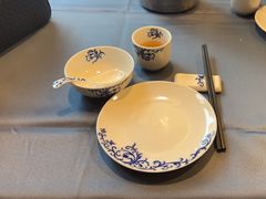 -皇饭儿·王润兴酒楼(河坊街店)