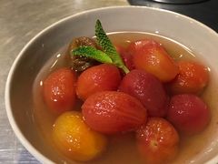 -龙巢盱眙龙虾·牛蛙·烧烤宵夜(八卦岭店)