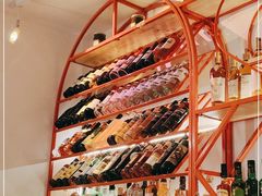 -大象厨房(重庆道店)