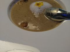 -佐度王子扒房(天鹅湖店)