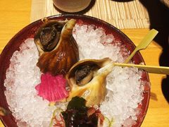 -本逸·割烹料理(湖墅店)