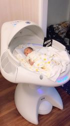 点击看大图 -弗蕾亚·和月月子调理院(东湖店)