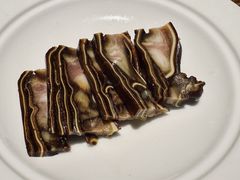 -领事馆19号中餐厅(厦门海景洲际酒店)