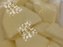 -东来顺饭庄(金泉广场店)