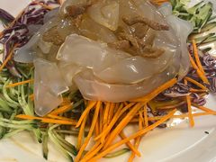 -大妈饺子馆·特色锅包肉·饺子(鼓楼店)