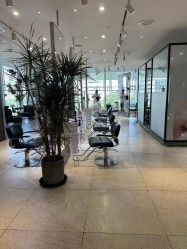 点击看大图 -悦SALON