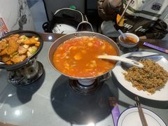 -东起顺总店(中山门店)