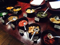 -上海璞麗酒店