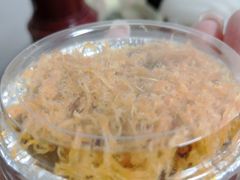 -元氏钵仔糕(北京路店)