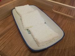 -拾光·小碗甜品