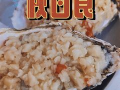-回·龙虾铺·盆盆蟹·烧烤大排档(回龙观店)