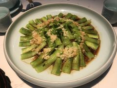 -淮扬韵(高新大都荟店)