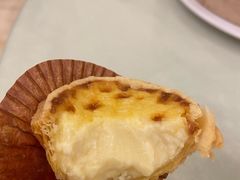 -顺风山庄(水濂山店)