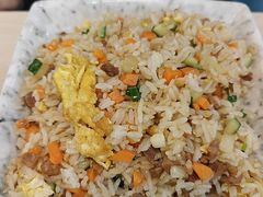 -禾绿回转寿司(国瑞店)