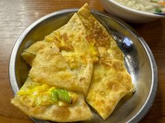 -西工饭庄快餐厅(西工小街店)