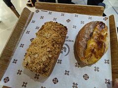 -麦陌(正弘城店)