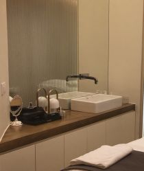-NaturaBisse悦碧施