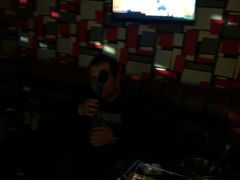 -棒棒糖量贩式KTV