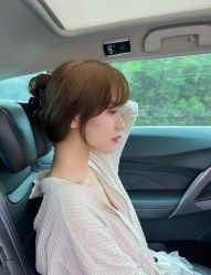 -贰伍玖造型