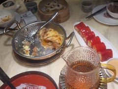 -陶陶居酒家(SM二期购物广场店)