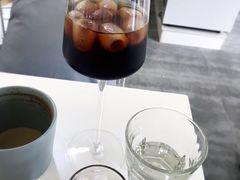 -五进制 Coffee Shop