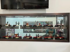 -护国寺小吃(安定门店)