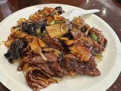 -泰丰楼(前门西大街店)