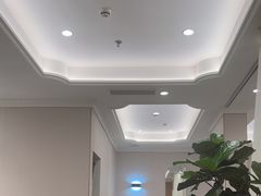 -鹿港小镇(黄金店)