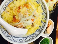 -万岁寿司(蓬江万达店)