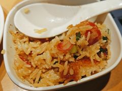 -湯系·煲汤手艺人(东二环泰禾广场店)