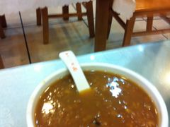 -孟记粥铺·家常菜·烧烤·粥(亚运村店)