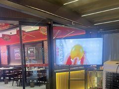 -蛙兔鸡自贡风味·特色江湖菜(广都店)