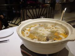 -翠府(翠湖北路店)
