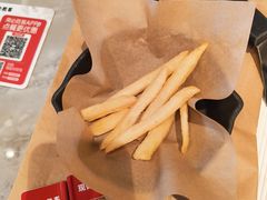 -必胜客(中山店)