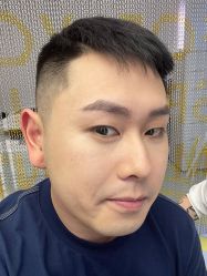 -瞬间漂亮·化妆造型(北滨路店)
