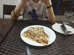 -LA MAISON公鸡和龙(蛇口店)
