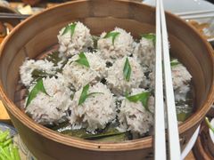 -丹江渔村(首都机场店)