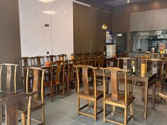 -原怡园面馆(拙政园店)