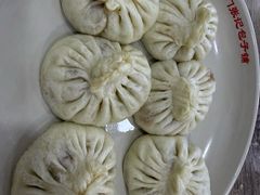 -津门张记包子铺(华昌道店)