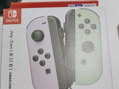 -任天堂Nintendo Switch体验店(天河城店)