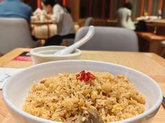 -味千拉面(煌华新纪元购物广场店)