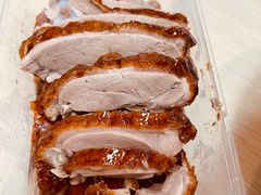 -项记面馆(明瓦廊店)