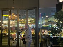 -The Happy Monk(前海壹方汇店)