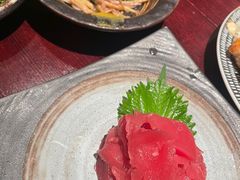 -九州酒场ひこぞう(1号店)