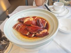 -广州酒家(天字码头店)